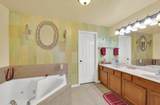 26800 Basswood Circle - Photo 35