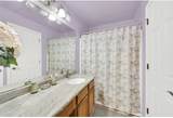 26800 Basswood Circle - Photo 37