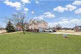 26800 Basswood Circle - Photo 40