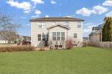 26800 Basswood Circle - Photo 6