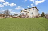 26800 Basswood Circle - Photo 7