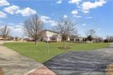 26800 Basswood Circle - Photo 8