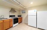 13124 Beaver Lake Drive - Photo 27
