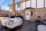 13124 Beaver Lake Drive - Photo 34