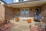 13124 Beaver Lake Drive - Photo 36