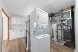 123 Earl Avenue - Photo 9