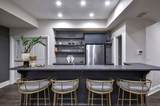 210 Prairie Avenue - Photo 14