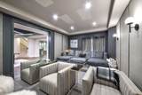 210 Prairie Avenue - Photo 18