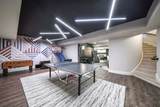 210 Prairie Avenue - Photo 22