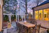 210 Prairie Avenue - Photo 26