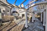 210 Prairie Avenue - Photo 32
