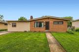 940 8th Avenue - Photo 1