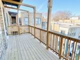 2250 Berteau Avenue - Photo 14
