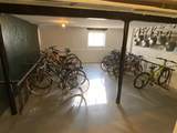 2250 Berteau Avenue - Photo 18
