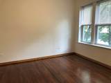 2250 Berteau Avenue - Photo 9