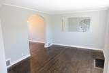 3707 59th Court - Photo 7