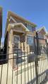 2922 Keeley Street - Photo 2