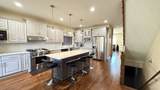 2922 Keeley Street - Photo 11