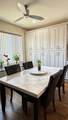 2922 Keeley Street - Photo 12