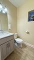 2922 Keeley Street - Photo 13