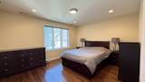 2922 Keeley Street - Photo 14