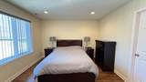 2922 Keeley Street - Photo 15