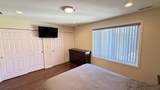 2922 Keeley Street - Photo 16