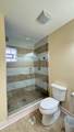 2922 Keeley Street - Photo 17