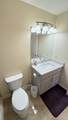 2922 Keeley Street - Photo 18