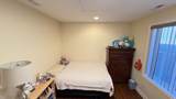 2922 Keeley Street - Photo 19