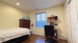 2922 Keeley Street - Photo 20