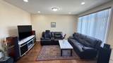 2922 Keeley Street - Photo 3