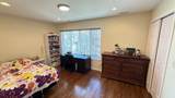 2922 Keeley Street - Photo 21