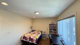 2922 Keeley Street - Photo 22