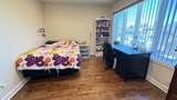 2922 Keeley Street - Photo 23