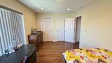 2922 Keeley Street - Photo 24