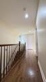 2922 Keeley Street - Photo 25
