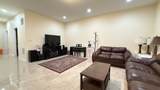 2922 Keeley Street - Photo 26