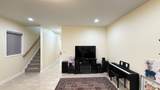 2922 Keeley Street - Photo 27