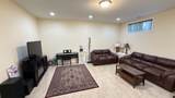 2922 Keeley Street - Photo 28