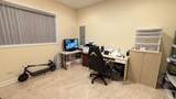 2922 Keeley Street - Photo 29