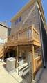2922 Keeley Street - Photo 30