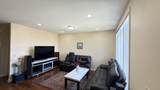 2922 Keeley Street - Photo 4