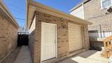 2922 Keeley Street - Photo 31