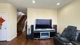 2922 Keeley Street - Photo 5