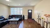 2922 Keeley Street - Photo 6