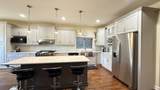 2922 Keeley Street - Photo 7