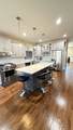2922 Keeley Street - Photo 8