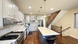 2922 Keeley Street - Photo 10