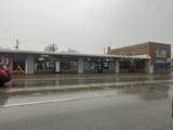 1250 127th Street - Photo 1